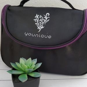 Makeup Bag